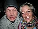 Osterfeuer 2005218.jpg